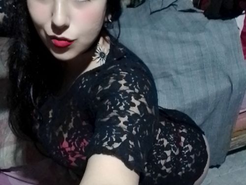 Yami25