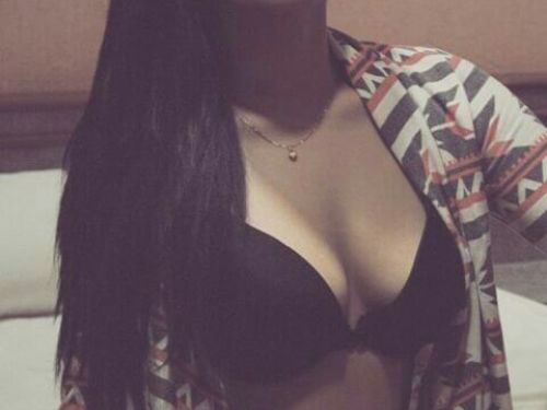 geryn_monz