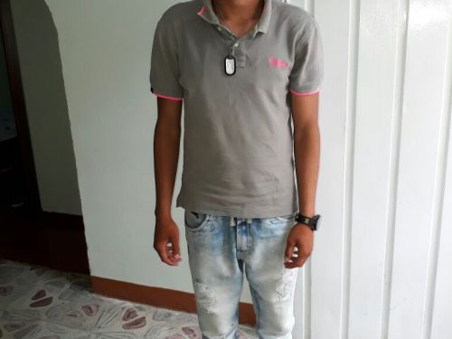jhon082117