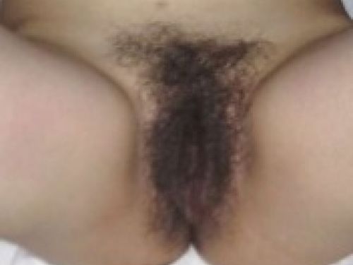 User679891