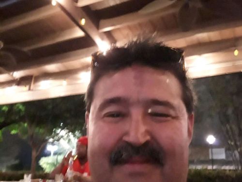Lilrobert
