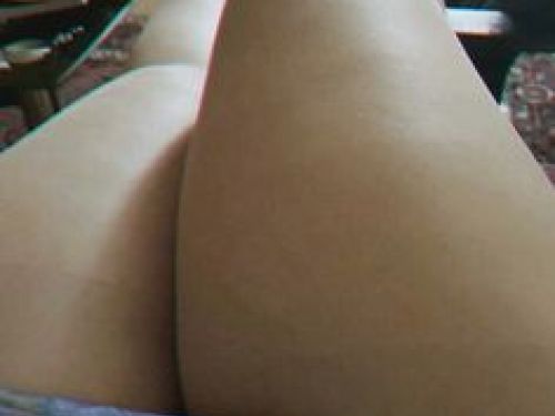 Perrita12