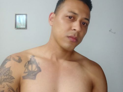 Paul30