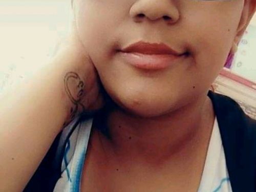Jimenabraga