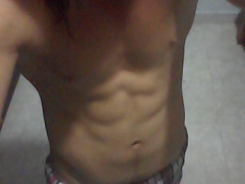 stevenn