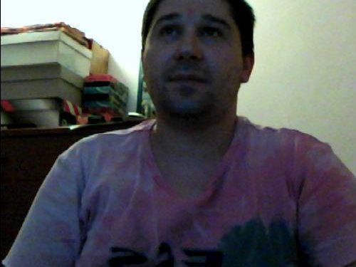 Girolamo1977