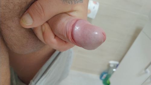 Pawel44Bi