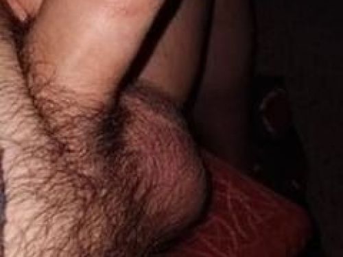 porno1416