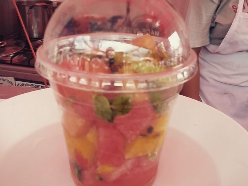 wanki