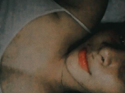 Sofiamm