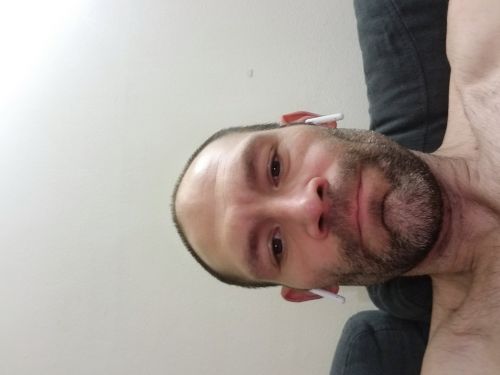 Jeremyslife82