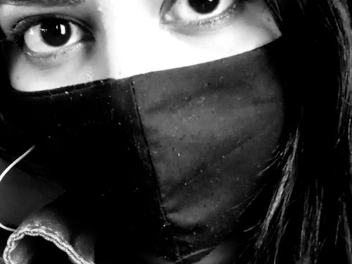 MorenitaXxX