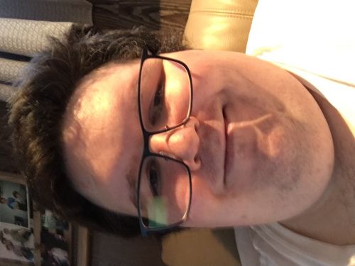 Mike22890