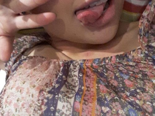 Sofihot