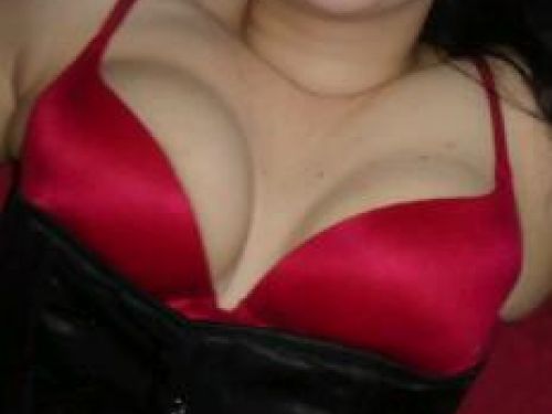 Sara12heather24