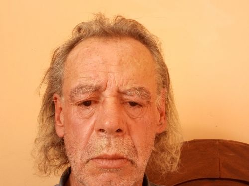 Juanchoelbueno