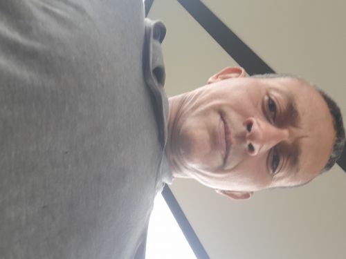 Fredjose78
