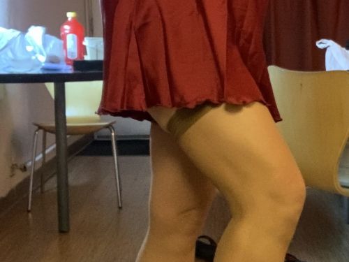 Sissy4u2use