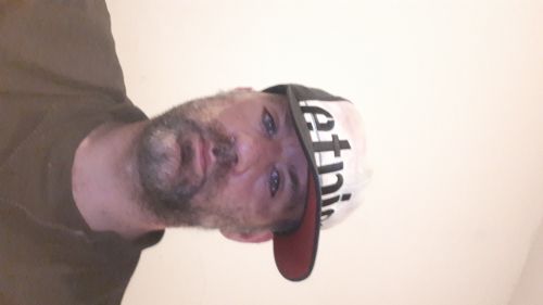 Liborio
