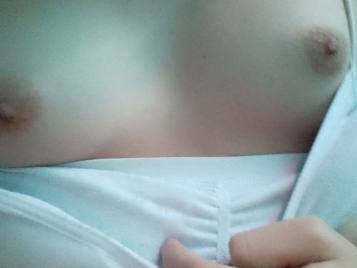 Cutesexygirl