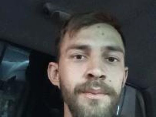 Soycandete
