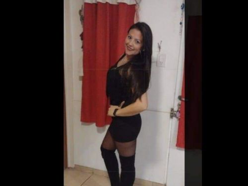 JesSicaroMina