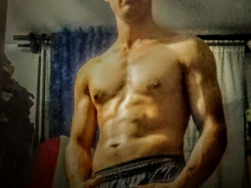 Jhon3ymar