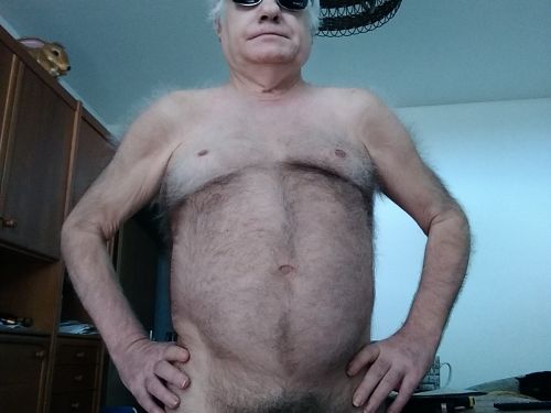 holle