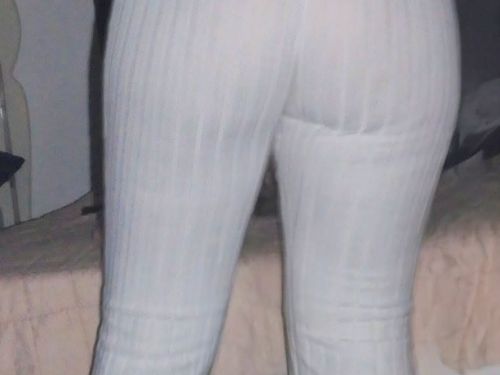 Zoccola97