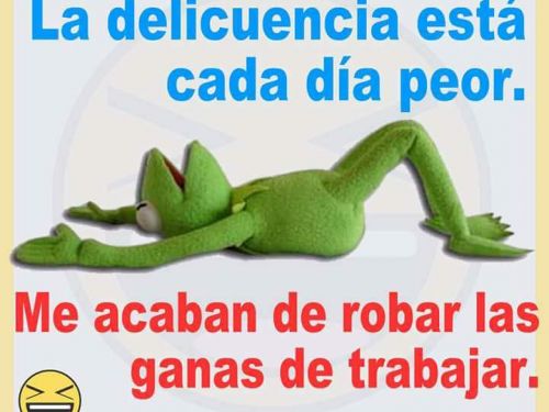 Xinita