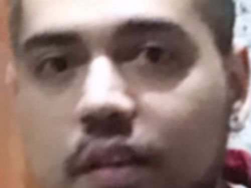 Peneflacido98