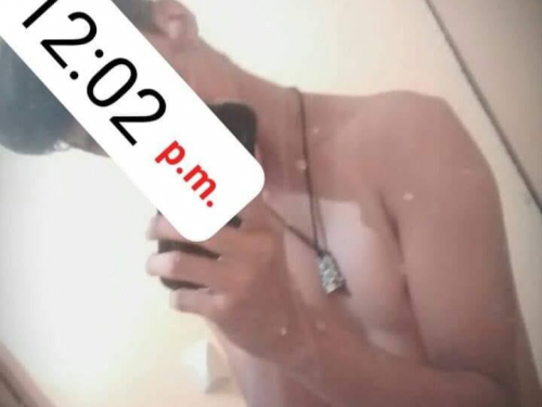 Cheche131214