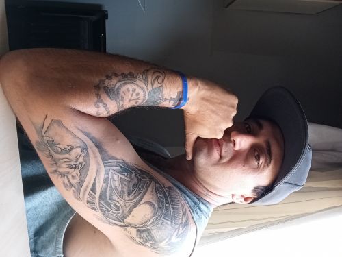Javi33