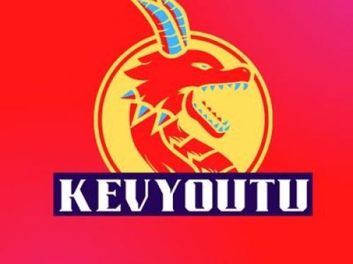 KevYoutu