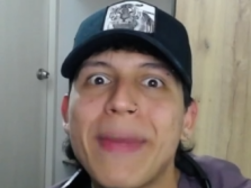 Jhon_botija