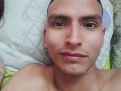 Sexlatino
