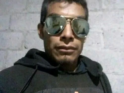 El_VILLA