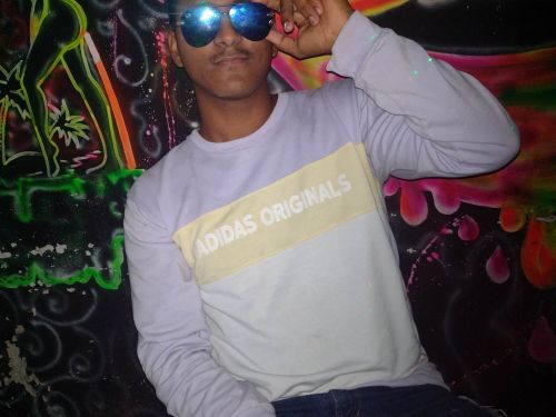 Eduardo06
