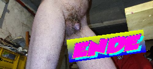 Einswlyah