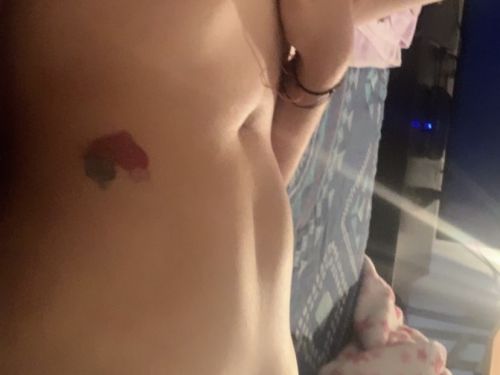 Sextape699