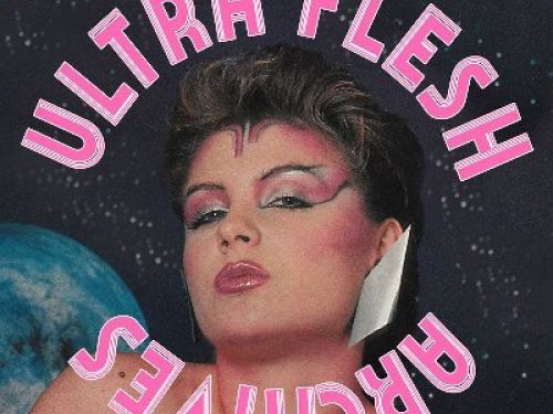 UltraFleshArchives2023