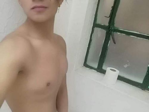 vergon_20cmm