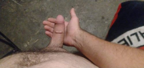 DRINERDELGADO18