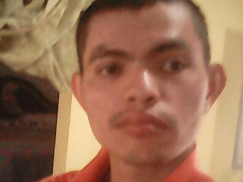 jhonpirry34
