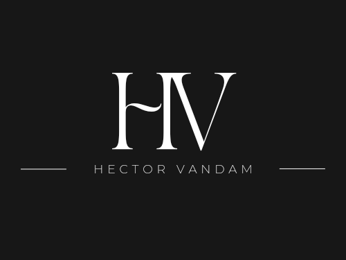 Vansakd88
