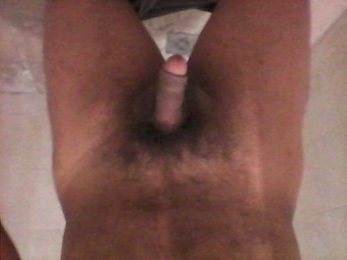 keys72