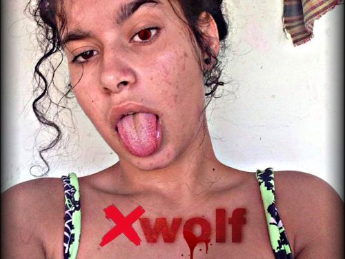 Xwolf