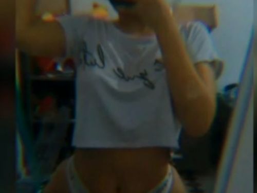 viviane1003