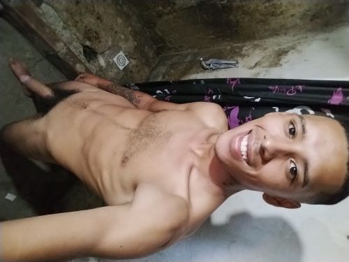 Cristian699
