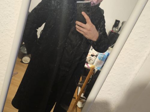 Bekifftergartenlauch